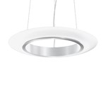 Pendelarmatuur RZB 311570.004.1 Pendelarmatuur RZB 311570.004.1
